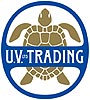 UVE Trading