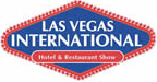 Las Vegas International