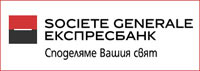 Societe Generale Експресбанк