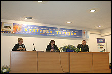 Културен туризъм 2010